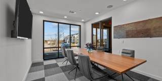 Arden 231 Gallery 36