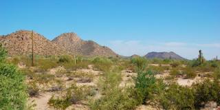 7054 W Eagle Ridge Lane Gallery 42