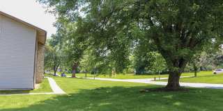 Gatehouse Gatehouse Gallery 7