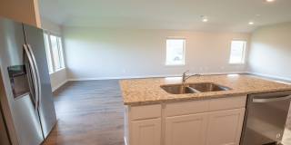 5400 Greenridge Lane Gallery 6