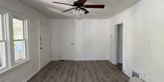 Four bedroom two bathroom home for rent Gallery 6