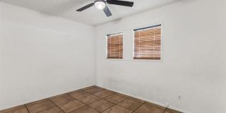 2920 CUNNINGHAM DRIVE Gallery 18