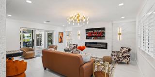 2760 NE 7TH Street Gallery 5