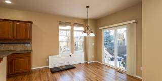 Beautiful Ranch in Pine Creek! Gallery 13