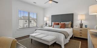 Spacious House with Elevated Amenities! Gallery 15