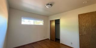 75 Stuart Court Gallery 8