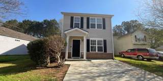 1608 Hallmark Hills Drive Gallery 1