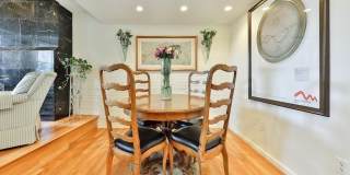 124 Beacon F Gallery 7
