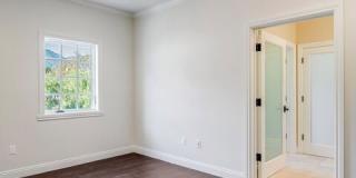 17390 Tramonto Dr Gallery 53