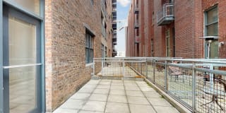 Old Market Lofts Gallery 65