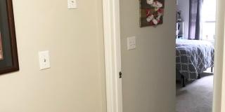 Stones Creek Townhome Condo! Gallery 16