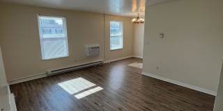 Continental Court Gallery 1