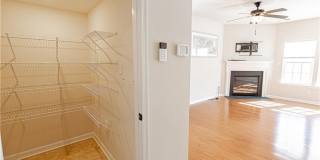 7390 Smoothbore Lane Gallery 6