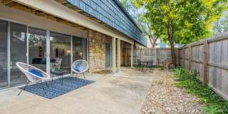 Kenilworth Gallery 11