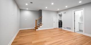 1347 N Noble Gallery 10