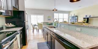 Westfield 41 Apartment Homes Gallery 1