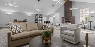 Sycamore Apartment Gallery 26