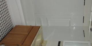 839 Westcott Street - 1 Gallery 18