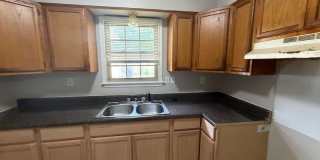 2780 Birchfield Cv Gallery 43