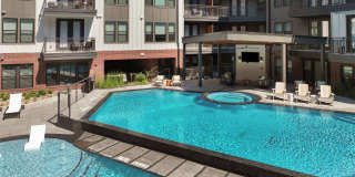 Troubadour Gallery 43