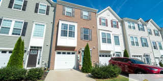1408 Onnesta Ct Gallery 1