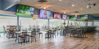 1 Vista Palm Lane unit: 207 Gallery 30