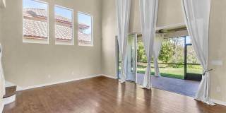 4617 PATRICIA ANN COURT Gallery 10