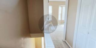 4319 Thorngate Lane Gallery 14