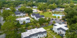 Brierwood Pointe Gallery 7
