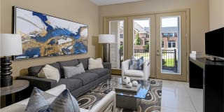 Luxembourg Gallery 25