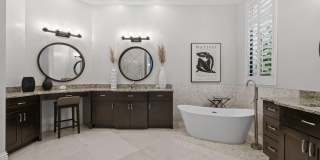 145 Gardenia Isles Drive Gallery 18