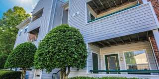 Magruder Run - Affordable Housing Gallery 3