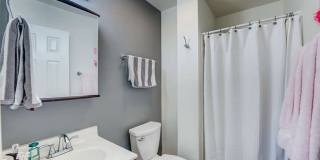 Clock Tower Lofts Gallery 3