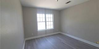 6038 N RAMPART Street Gallery 6