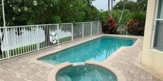 16445 SW 31st St # 16445, Miramar, FL 33027 Gallery 14