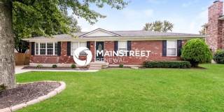 7502 Stayman Way Gallery 1