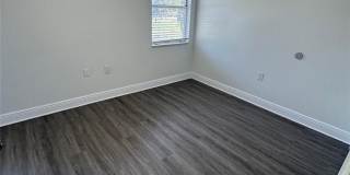 1197-1197 BENTLEY ROAD Gallery 13