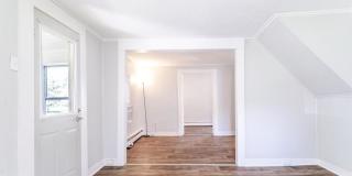 874 6th Avenue Gallery 13