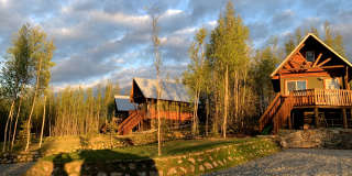 1685 Big Dipper Road, #1 Gallery 1