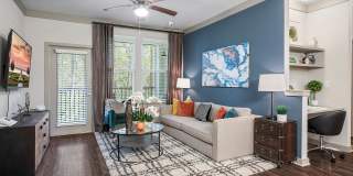 Grande Oaks Parc Grande Oaks Parc Gallery 16