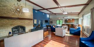 Royal Crest Estates Marlboro Gallery 14