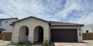 BRAND NEW HOME IN ALORAVITA IN PEORIA Gallery 1