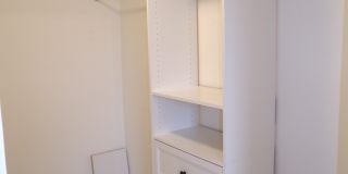 2613 Bar Harbor Drive Gallery 28