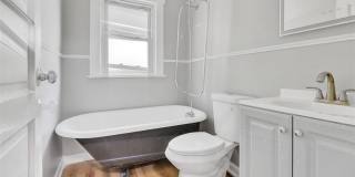 9807 Parkgate Avenue Gallery 20