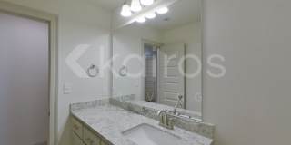 8118 S Hendrick Drive Gallery 11