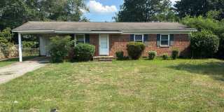 6517 Portsmouth Drive Gallery 1