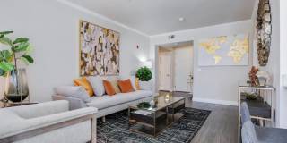 Villagio Luxury Apartments Villagio Luxury Apartments Gallery 10