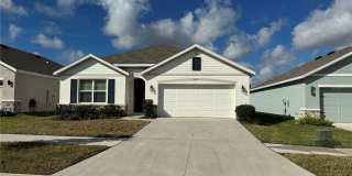 2442 KNIGHT ISLAND DRIVE Gallery 1