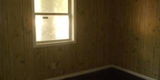 310 Old Shaw Road Gallery 8