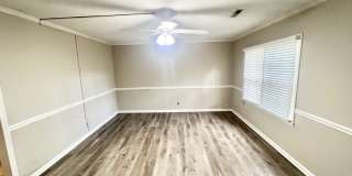 300 Springdale Drive Gallery 2